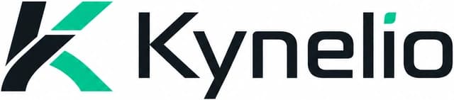 Kynelio